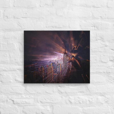 canvas-in-16x20-front-68f11aa9a62d1.jpg Canvas us New York 0002 16″×20″