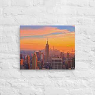 canvas-in-16x20-front-68f11c2f9f85a.jpg Canvas us new york city skyline 00016 16″×20″