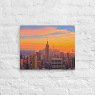 canvas-in-16x20-front-68f11c2f9f85a.jpg Canvas us new york city skyline 00016 16″×20″