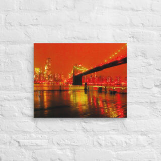 canvas-in-16x20-front-68f11e2af0fa8.jpg Canvas us new york city skyline 00015 16″×20″