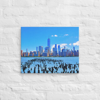 canvas-in-16x20-front-68f11fcfbb645.jpg Canvas us new york city skyline 00014 16″×20″