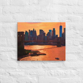 canvas-in-16x20-front-68f1222356923.jpg Canvas us new york city skyline 00013 16″×20″