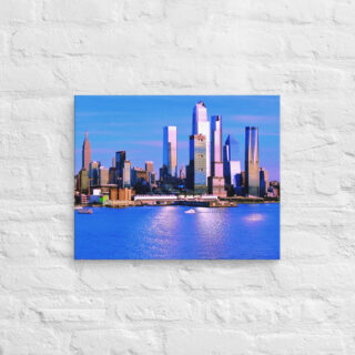 canvas-in-16x20-front-68f13bc001be5.jpg Canvas us new york city skyline 00011 16″×20″