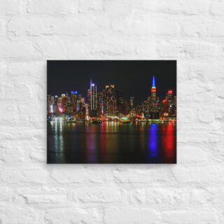 canvas-in-16x20-front-68f13caa04a4d.jpg Canvas us new york city skyline 00010 16″×20″