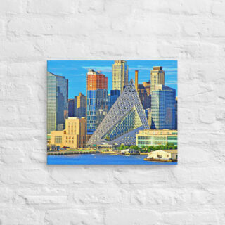 canvas-in-16x20-front-68f13e5ff2cb8.jpg Canvas us new york city skyline 0008 16″×20″