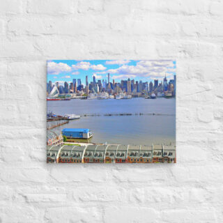 canvas-in-16x20-front-68f13f579282d.jpg Canvas us new york city skyline 0007 16″×20″