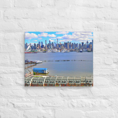 canvas-in-16x20-front-68f13f579282d.jpg Canvas us new york city skyline 0007 16″×20″