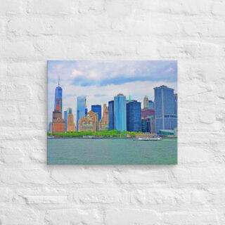 canvas-in-16x20-front-68f1405e63e7f.jpg Canvas us new york city skyline 0006 16″×20″