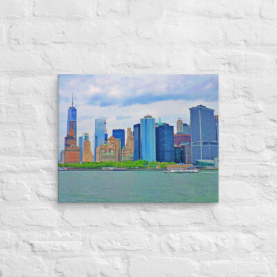 canvas-in-16x20-front-68f1405e63e7f.jpg Canvas us new york city skyline 0006 16″×20″