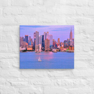 canvas-in-16x20-front-68f1413ae596f.jpg Canvas us new york city skyline 0005 16″×20″
