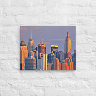 canvas-in-16x20-front-68f14b65f225a.jpg Canvas us new york city skyline 0004 16″×20″