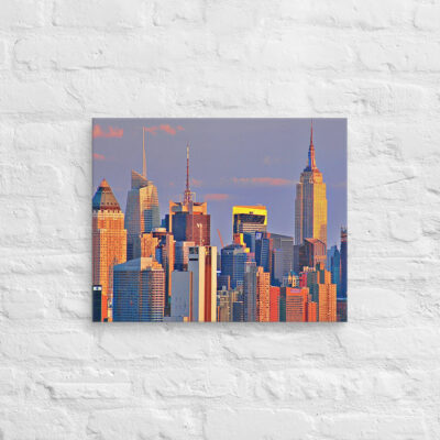 canvas-in-16x20-front-68f14b65f225a.jpg Canvas us new york city skyline 0004 16″×20″