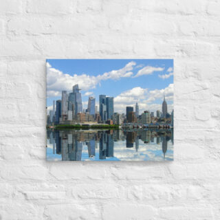 canvas-in-16x20-front-68f14c3558d3d.jpg Canvas us new york city skyline 0003 16″×20″