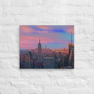 canvas-in-16x20-front-68f14d6ea8d9e.jpg Canvas us new york city skyline 0002 16″×20″