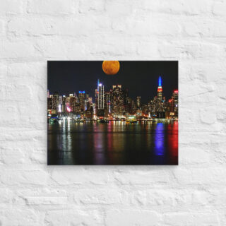 canvas-in-16x20-front-68f14ec579cfd.jpg Canvas us new york city skyline 0001 16″×20″