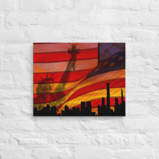 canvas-in-16x20-front-68f14ffd3c720.jpg Canvas us New York 0001 16″×20″