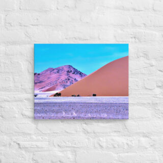 canvas-in-16x20-front-68f1976a9f6c2.jpg Canvas Namibia Sossusvlei 00013 16″×20″