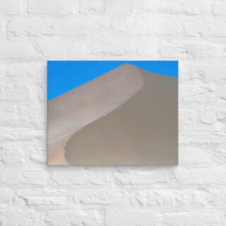 canvas-in-16x20-front-68f198a35af20.jpg Canvas Namibia Sossusvlei 00012 16″×20″