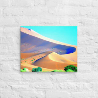 canvas-in-16x20-front-68f19a2c713fe.jpg Canvas Namibia Sossusvlei 00011 16″×20″