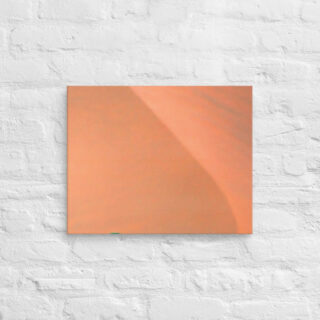 Canvas Namibia Sossusvlei 0009 16″×20″