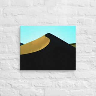 canvas-in-16x20-front-68f1b512d1134.jpg Canvas Namibia Sossusvlei 0005 16″×20″