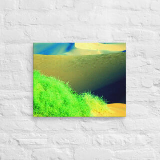 canvas-in-16x20-front-68f260ad8b2c0.jpg Canvas Namibia Sossusvlei 0003 16″×20″