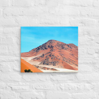 canvas-in-16x20-front-68f261815dedf.jpg Canvas Namibia Sossusvlei 0002 16″×20″