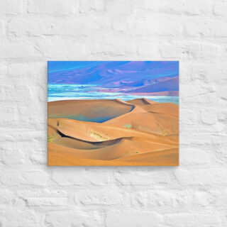canvas-in-16x20-front-68f2632bdc6a6.jpg Canvas Namibia Sossusvlei 0001 16″×20″