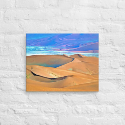 canvas-in-16x20-front-68f2632bdc6a6.jpg Canvas Namibia Sossusvlei 0001 16″×20″