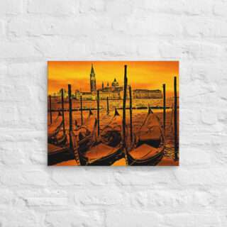 canvas-in-16x20-front-68f27a893d9aa.jpg Canvas Italy Venice 0001 16″×20″