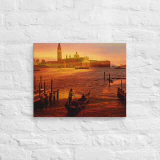 canvas-in-16x20-front-68f27eb80ec6c.jpg Canvas Italy Venice 00016 16″×20″