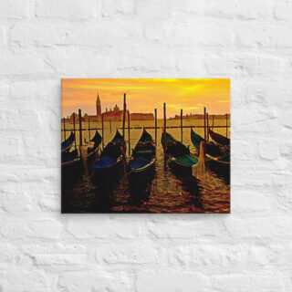 canvas-in-16x20-front-68f2812ee0b29.jpg Canvas Italy Venice 00014 16″×20″