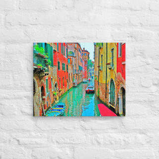 canvas-in-16x20-front-68f282bf70c6f.jpg Canvas Italy Venice 00013 16″×20″