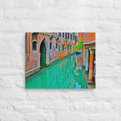 canvas-in-16x20-front-68f284154b4e5.jpg Canvas Italy Venice 00012 16″×20″