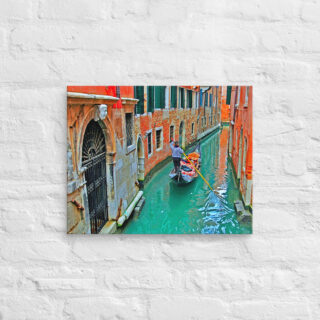 canvas-in-16x20-front-68f2a9438b409.jpg Canvas Italy Venice 00010 16″×20″