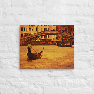 canvas-in-16x20-front-68f2aad59ad05.jpg Canvas Italy Venice 0009 16″×20″