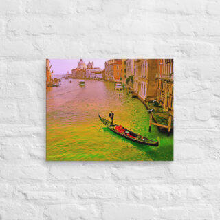 canvas-in-16x20-front-68f2b389a6536.jpg Canvas Italy Venice 0004 16″×20″