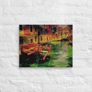 canvas-in-16x20-front-68f2b5768d9c4.jpg Canvas Italy Venice 0002 16″×20″