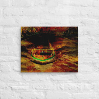 canvas-in-16x20-front-68f3b4dc41e7f.jpg Canvas Holland Amsterdam Sunset 0002 16″×20″
