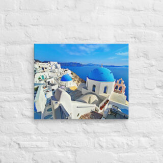 canvas-in-16x20-front-68f3b9f84eda2.jpg Canvas Greece santorini oia 0015 16″×20″