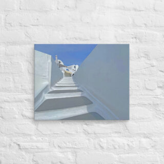 canvas-in-16x20-front-68f3bfcf7b9ca.jpg Canvas Greece santorini oia 0013 16″×20″