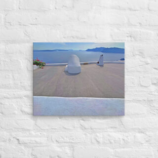 canvas-in-16x20-front-68f3c9af54a34.jpg Canvas Greece santorini oia 0009 16″×20″