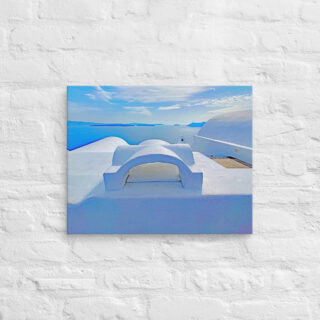 canvas-in-16x20-front-68f3ce24e04d2.jpg Canvas Greece santorini oia 0007 16″×20″