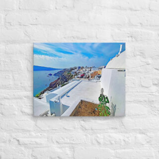 canvas-in-16x20-front-68f3cffa8cb3c.jpg Canvas Greece santorini oia 0006 16″×20″