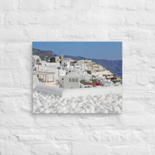 canvas-in-16x20-front-68f3d2b7bba21.jpg Canvas Greece santorini oia 0005 16″×20″