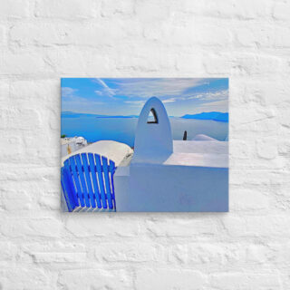 canvas-in-16x20-front-68f3d42e5c57d.jpg Canvas Greece santorini oia 0004 16″×20″