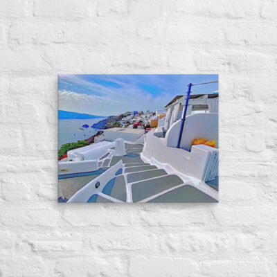canvas-in-16x20-front-68f3d536b9e89.jpg Canvas Greece santorini oia 0003 16″×20″