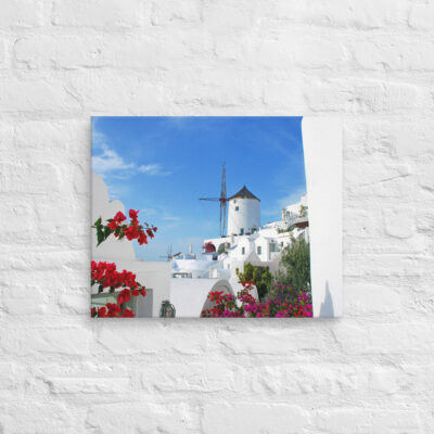 canvas-in-16x20-front-68f3d6148faf6.jpg Canvas Greece santorini oia 0002 16″×20″