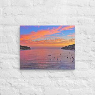 canvas-in-16x20-front-68f3ea9f0717f.jpg Canvas France Villefranche 0005 16″×20″