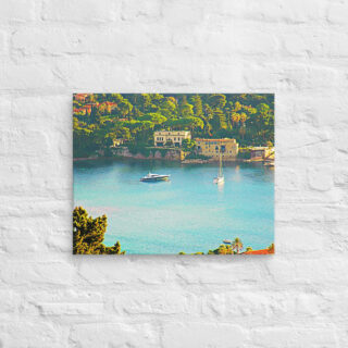 canvas-in-16x20-front-68f3ee9f5f074.jpg Canvas France Villefranche 0002 16″×20″
